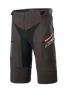 Drop 8.0 Shorts
