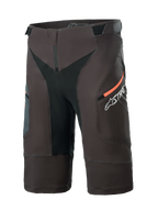 Drop 8.0 Shorts