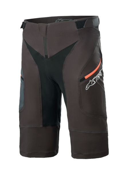 Drop 8.0 - Cycling Shorts | Alpinestars®