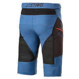 Drop 8.0 Shorts
