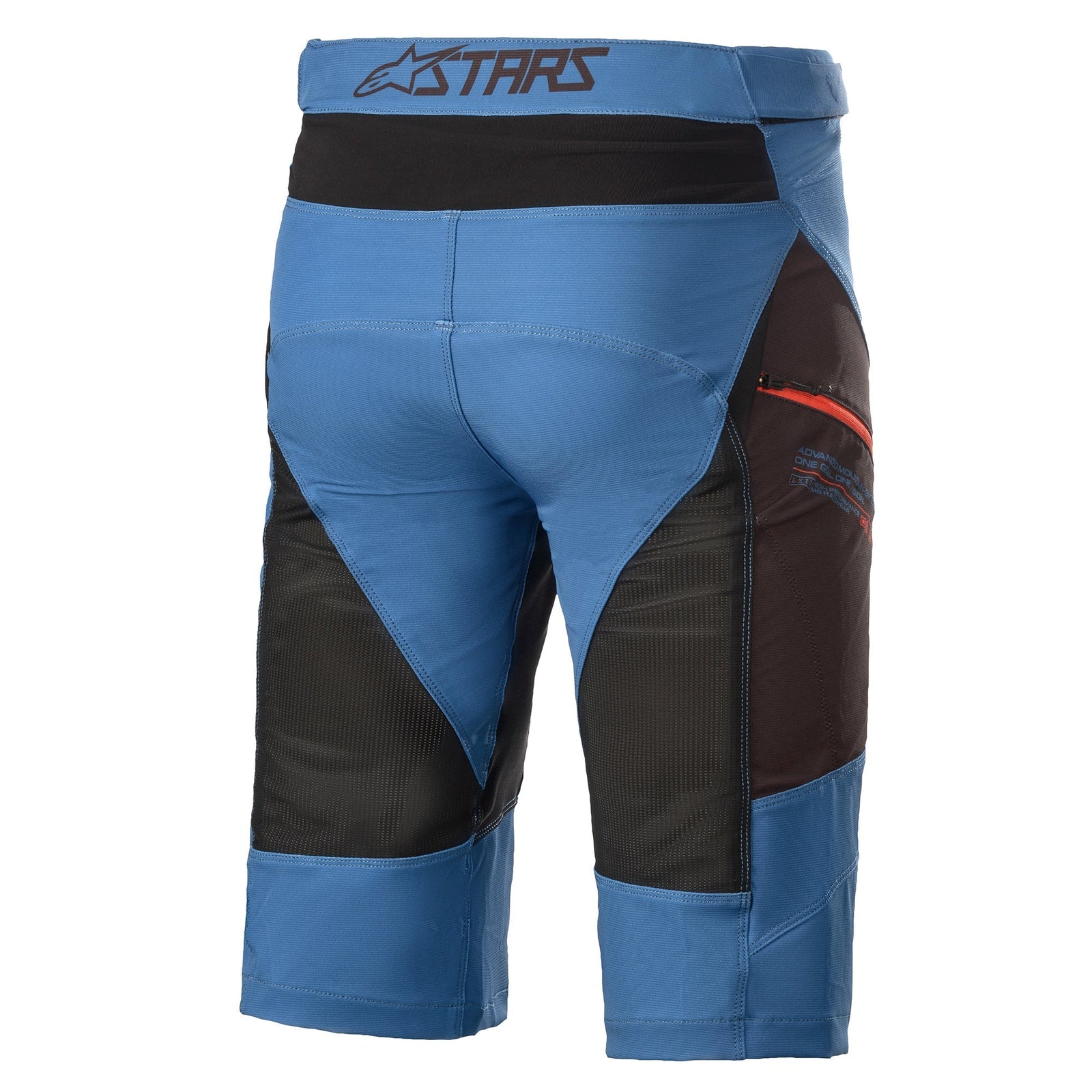 Drop 8.0 Shorts