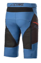 Drop 8.0 Shorts