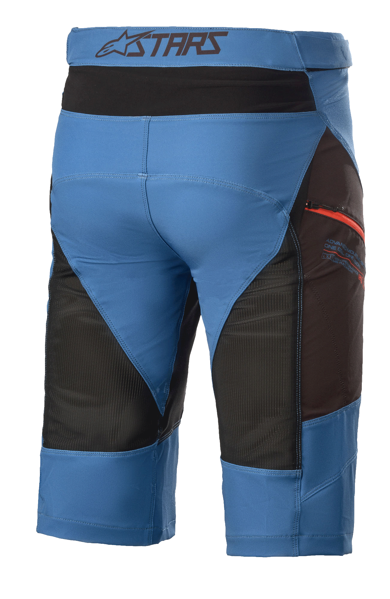 Drop 8.0 Shorts