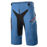 Drop 8.0 Shorts