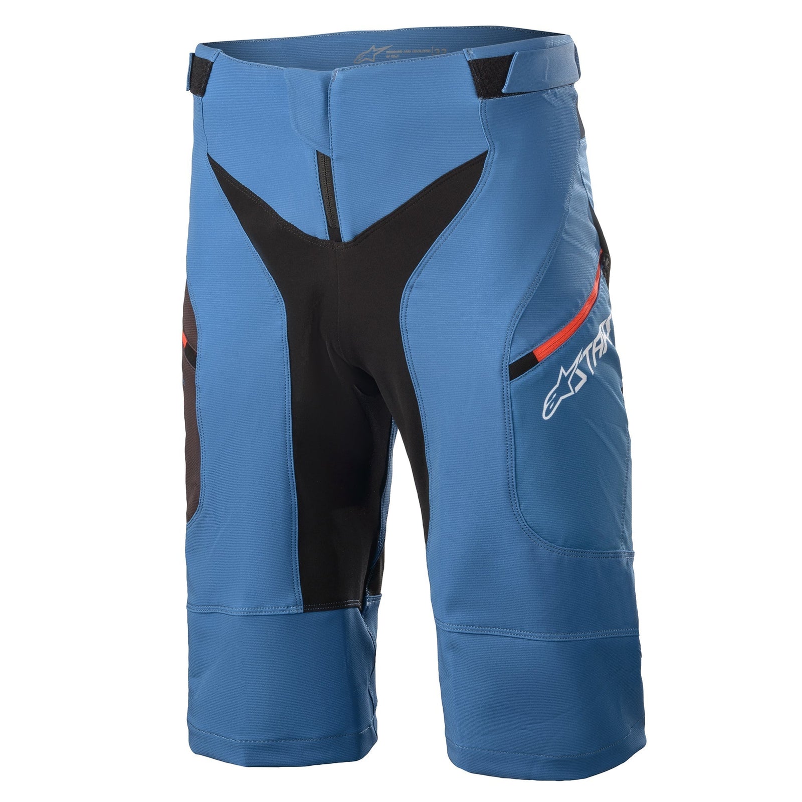 Drop 8.0 Shorts
