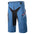 Drop 8.0 Shorts