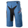Drop 8.0 Shorts