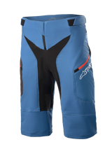 Drop 8.0 Shorts