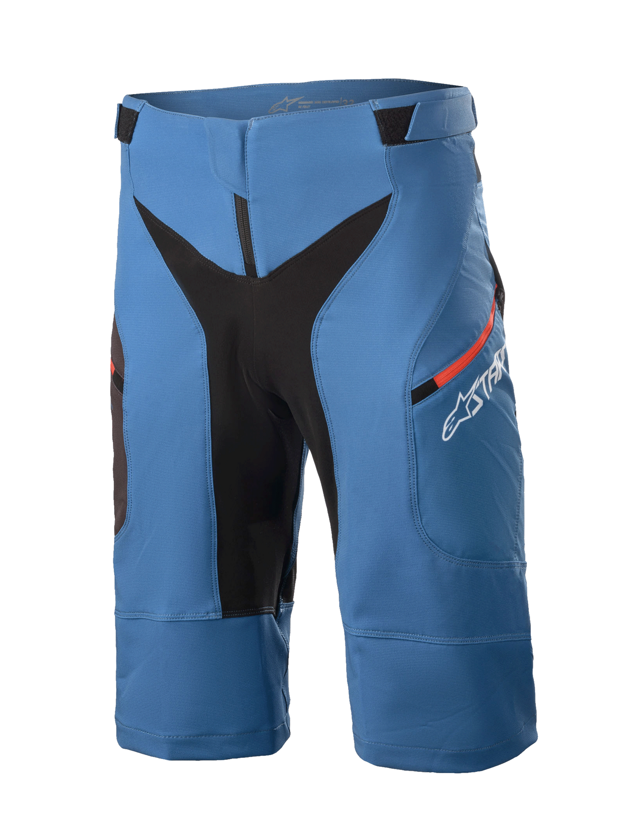 Drop 8.0 Shorts