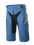 Drop 8.0 Shorts