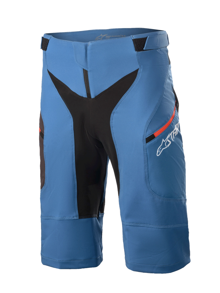 Drop 8.0 Shorts