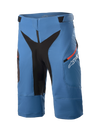 Drop 8.0 Shorts