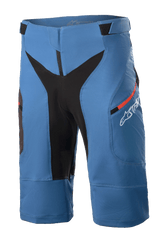 Drop 8.0 Shorts