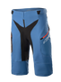 Drop 8.0 Shorts