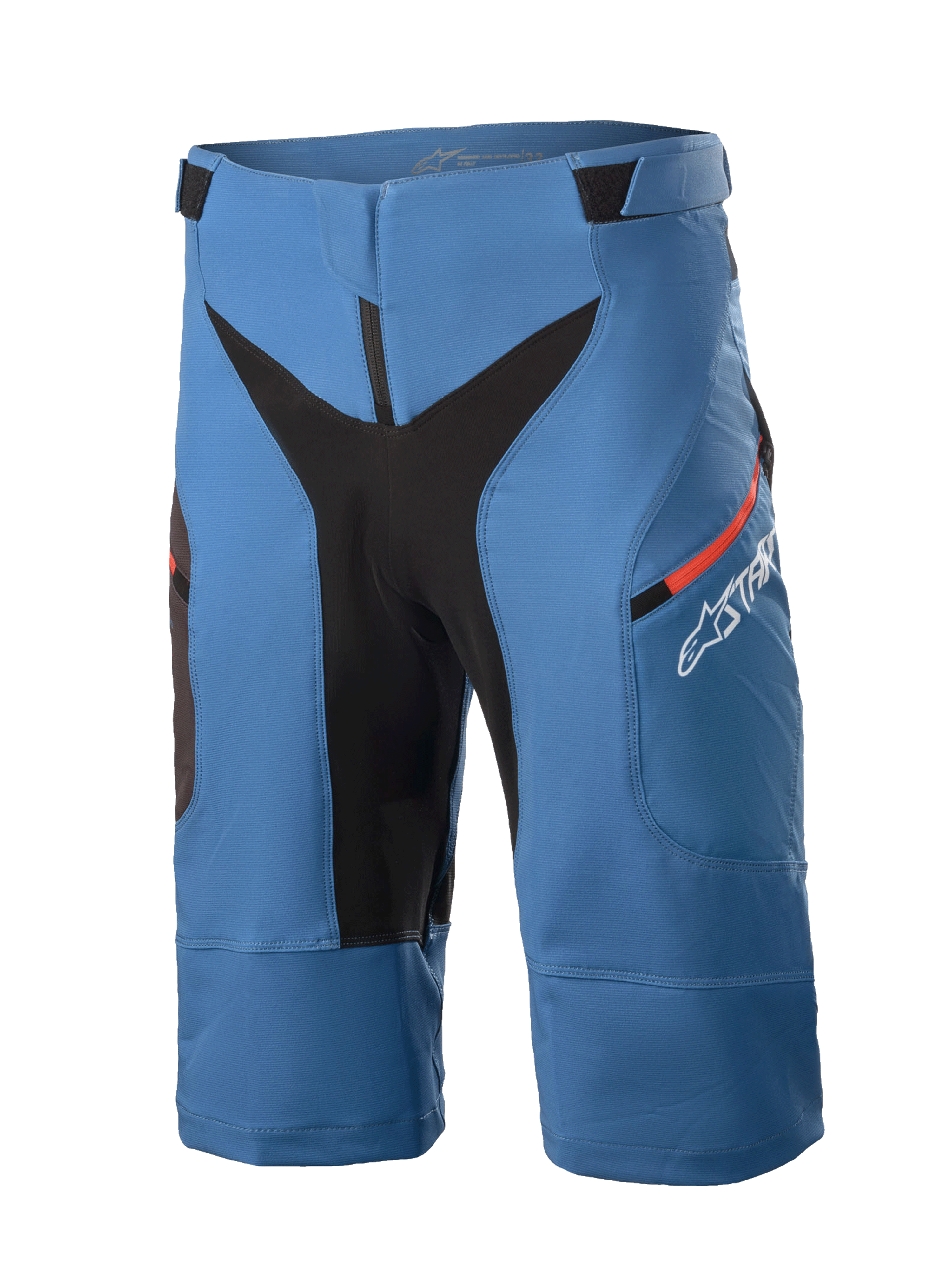 Drop 8.0 Shorts