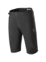 A-Dura Shorts