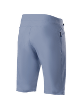 A-Dura Shorts