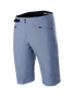 A-Dura Shorts