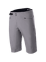 A-Dura Shorts