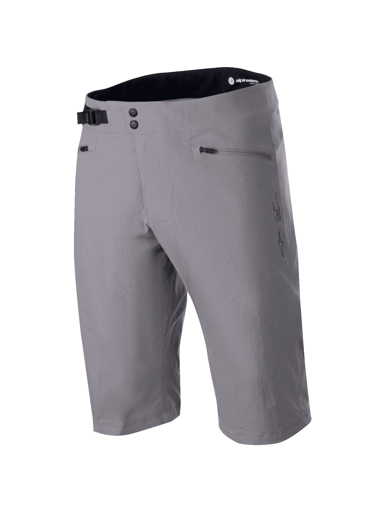 A-Dura Shorts