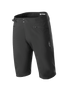 A-Dura Liner Shorts