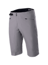 A-Dura Liner Shorts