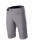 A-Dura Liner Shorts