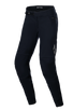 Women Stella A-Dura Thermal Pant