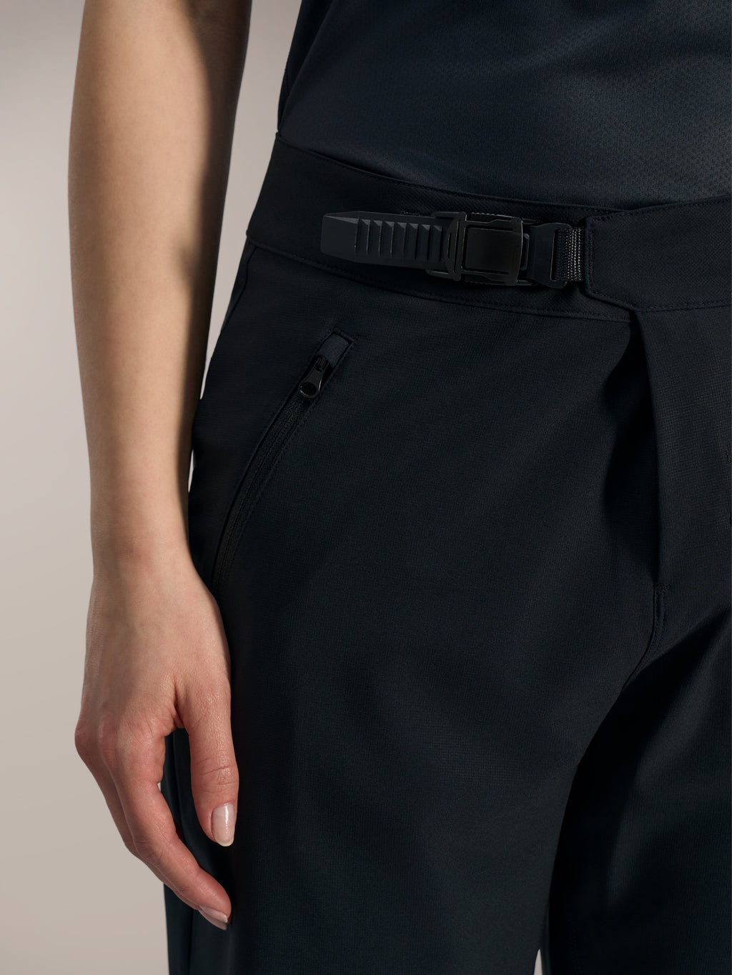 Women Stella A-Dura Ride Pants