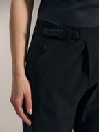 Women Stella A-Dura Ride Pants