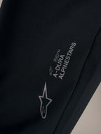 Women Stella A-Dura Ride Pants