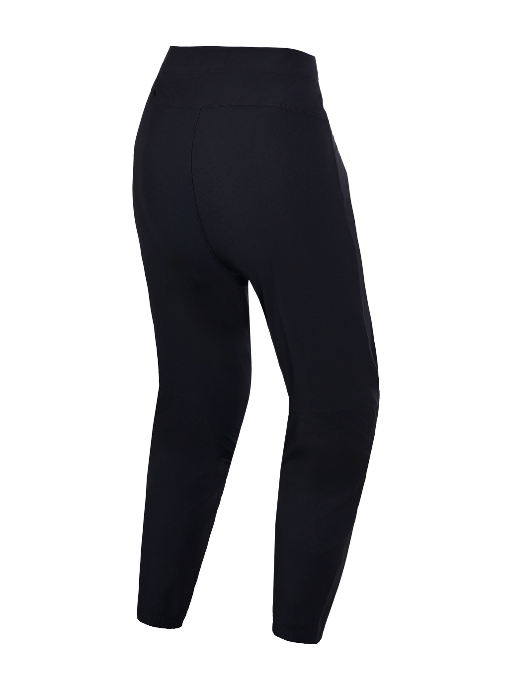 Women Stella A-Dura Ride Pants