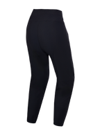 Women Stella A-Dura Ride Pants