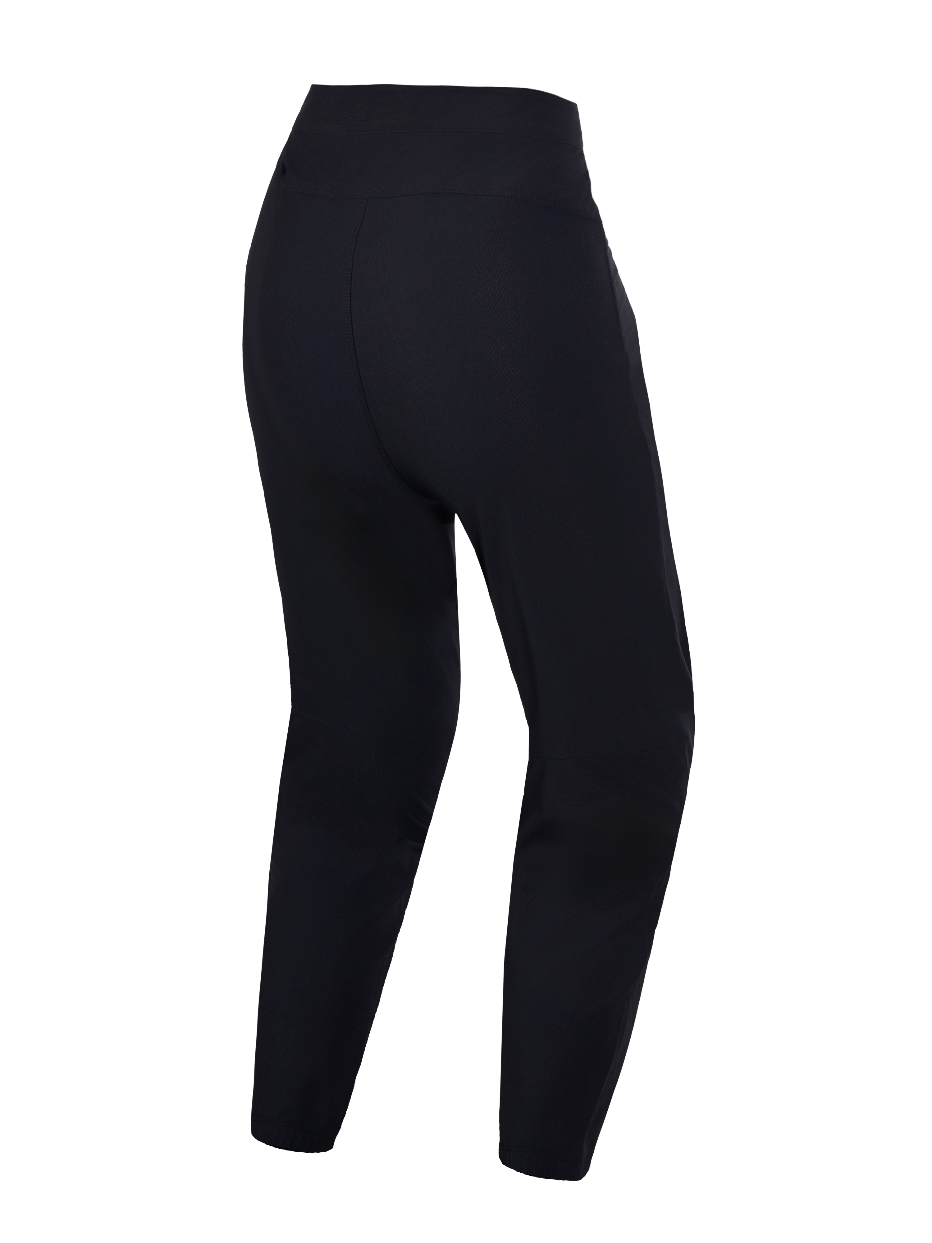 Women Stella A-Dura Ride Pants
