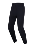 Women Stella A-Dura Ride Pants
