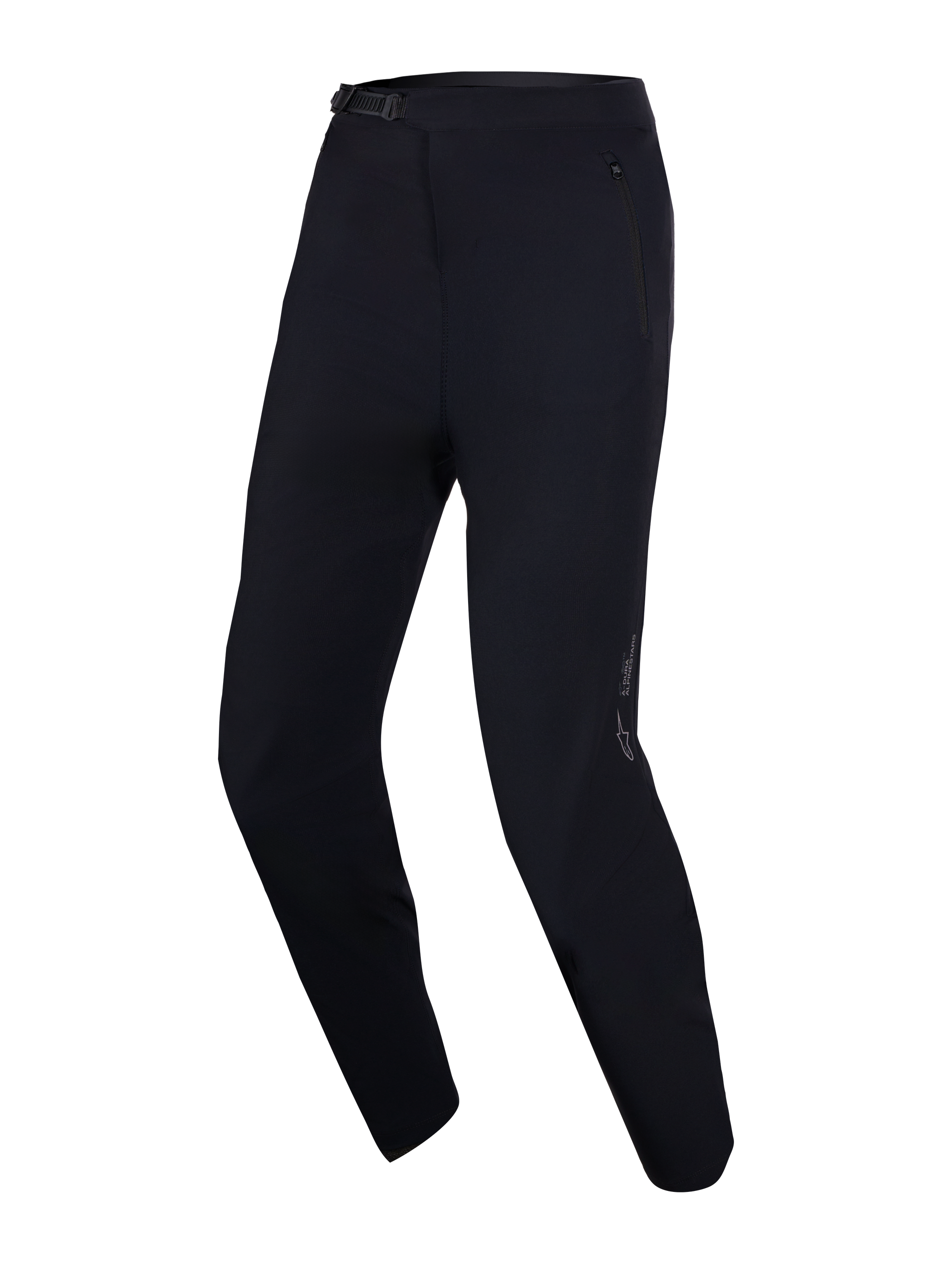 Women Stella A-Dura Ride Pants