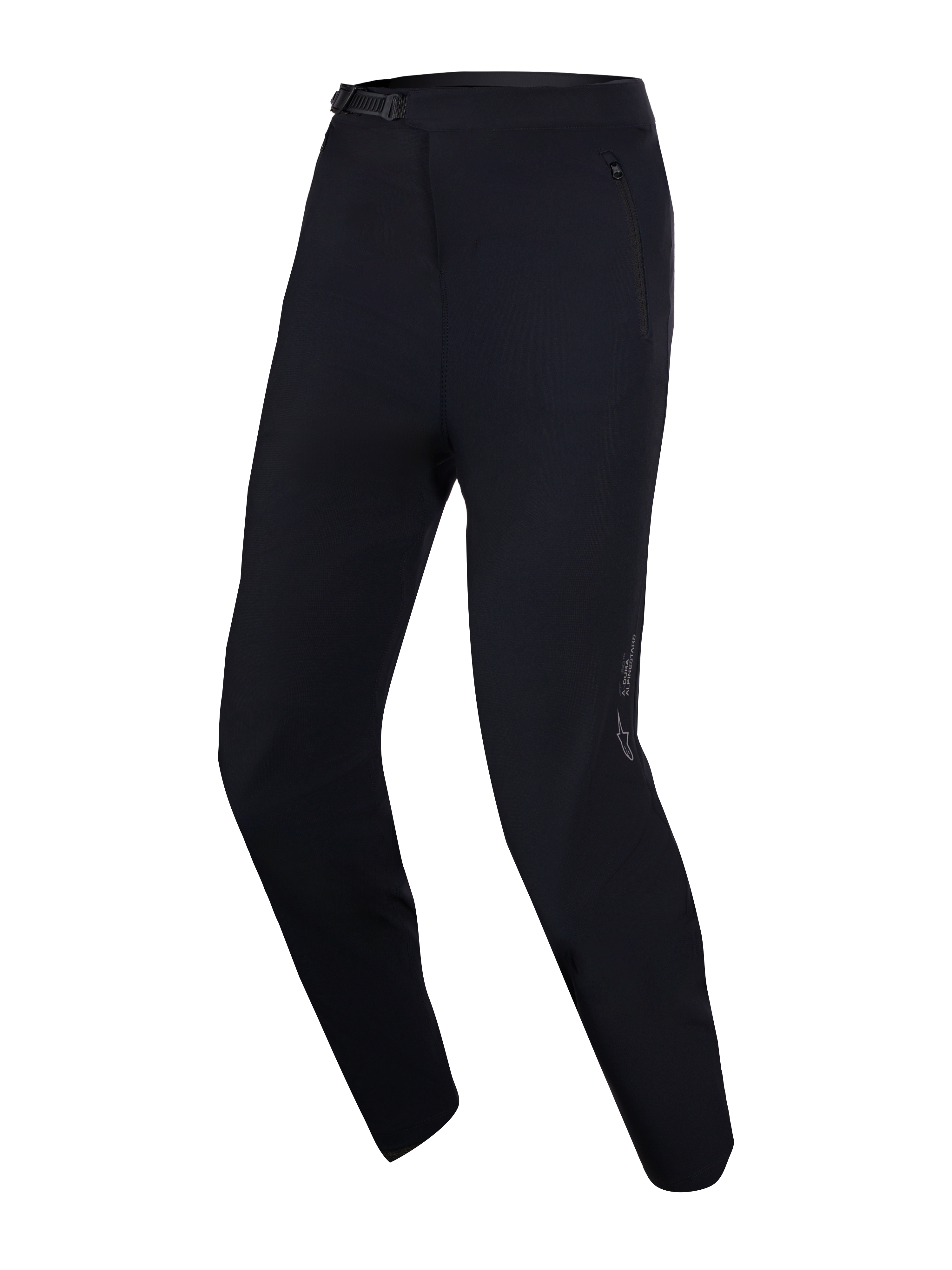 Women Stella A-Dura Ride Pants