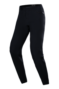 Stella A-Dura Waterproof Pant