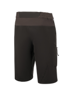 Women Stella Alps 8.0 Shorts