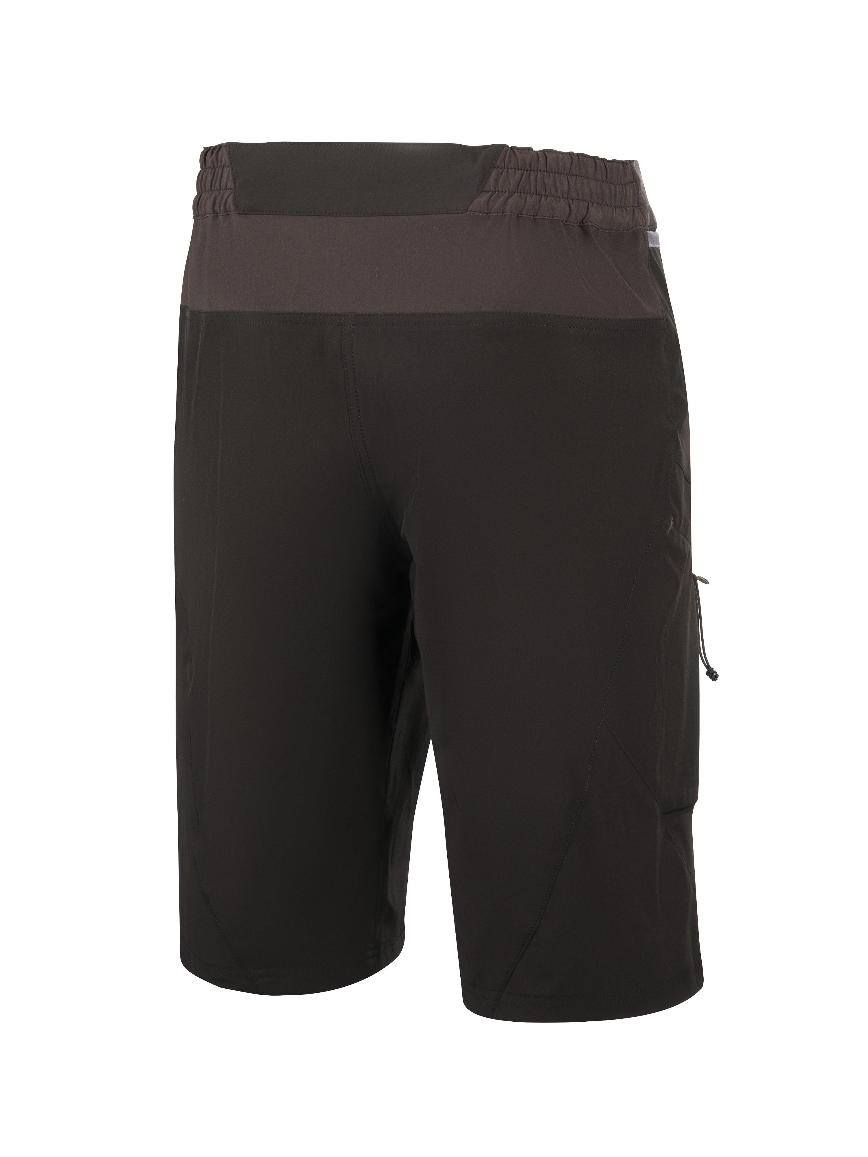 Women Stella Alps 8.0 Shorts