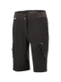 Women Stella Alps 8.0 Shorts