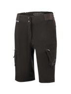 Women Stella Alps 8.0 Shorts