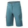 Women Stella Alps 8.0 Shorts