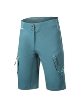 Women Stella Alps 8.0 Shorts