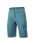 Women Stella Alps 8.0 Shorts