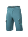 Women Stella Alps 8.0 Shorts