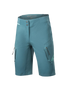 Women Stella Alps 8.0 Shorts