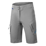 Women Stella Alps 8.0 Shorts