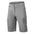 Women Stella Alps 8.0 Shorts