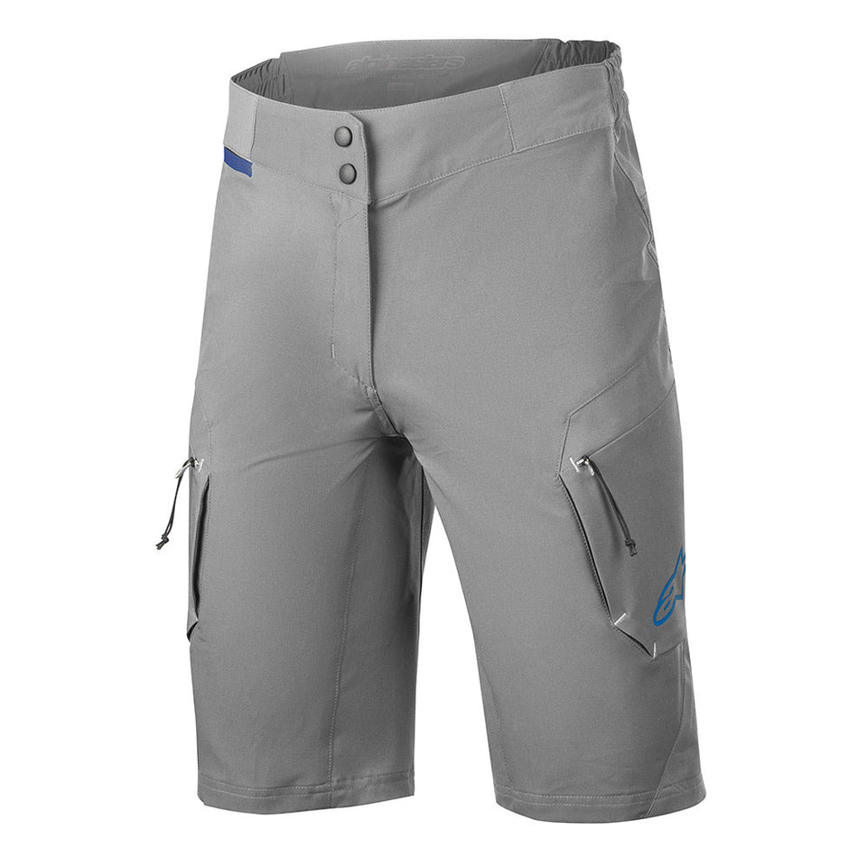 Women Stella Alps 8.0 Shorts